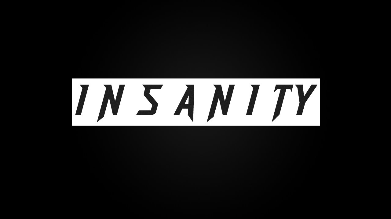 下载 Insanity 对于 Minecraft 1.14.4
